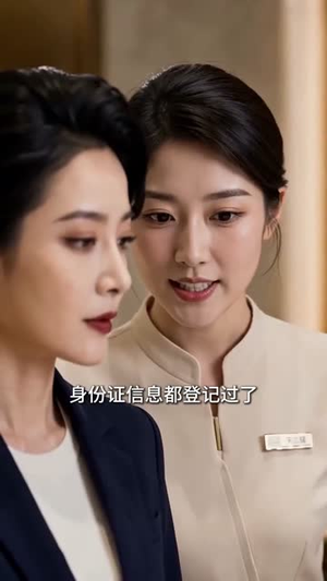 中年囧途：我靠透视逆袭（80集）追短剧看全集