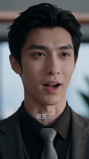 隐龙归来江湖荡（70集）短剧免费看