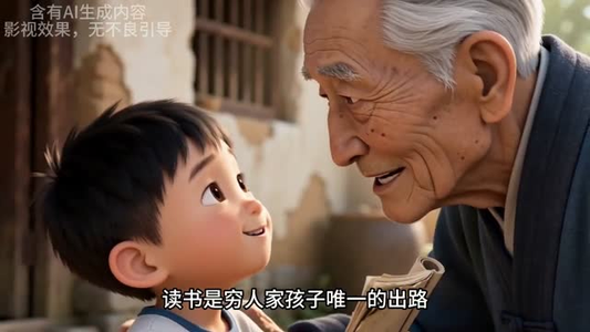 高考741分后，全家逼我复读（61集）短剧全集更精彩