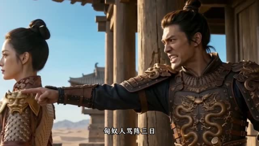 浴火长歌（63集）全集免费看短剧