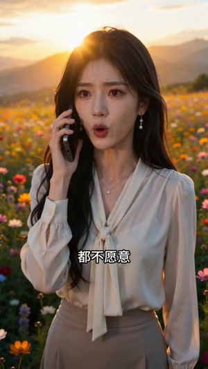 爱与偏见（54集）好看短剧看不停