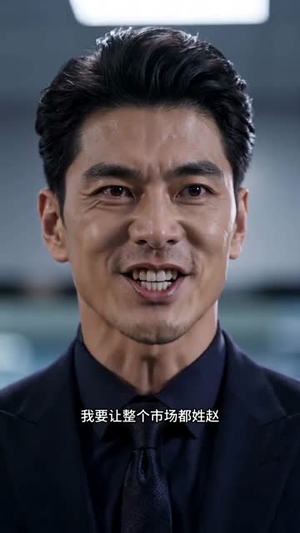 瓷骨匠心（33集）爆款短剧推荐