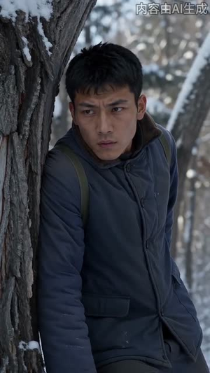 苏林重生记之逆袭（111集）经典老剧免费看