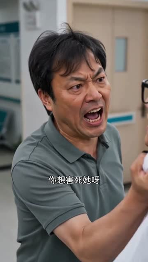 透视中医：我能看到疾病词条（81集）让你一口气看完