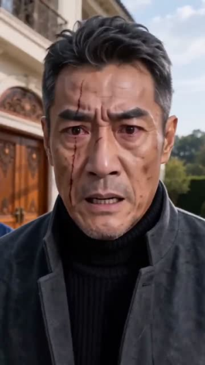 穿书被送精神病院(40集) 穿书被送精神病院(40集)短剧在线观看