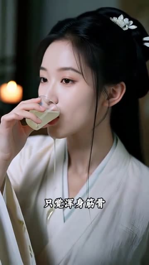 春风吹度玉门关（44集）太好看了短剧