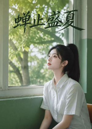蝉止盛夏（73集）观看软件