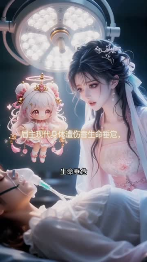 我把暴君撩成了恋爱脑（33集）免费观看就是爽