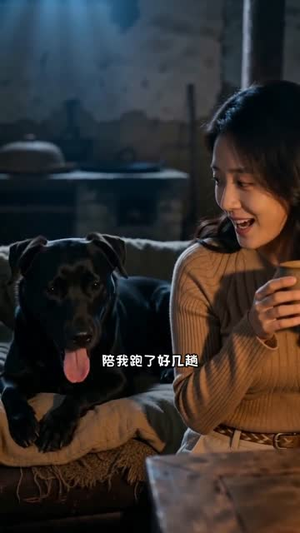 末日一亩人间（99集）免费在线看