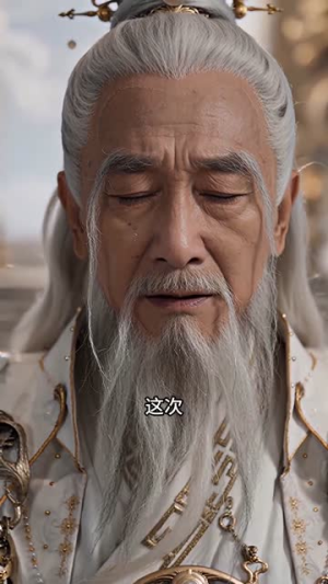 死后我成了冥界CEO（60集）1-102集
