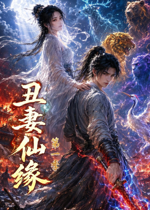 丑妻仙缘第一季（115集）免费观看就是爽