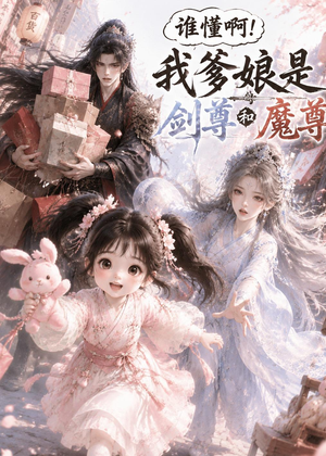 谁懂啊！我爹娘是剑尊和魔尊（92集）短剧越看越精彩