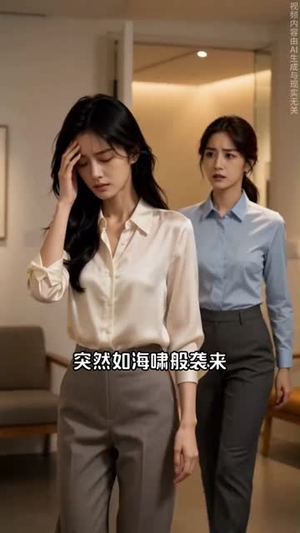 第一串烤肉后，我嫁给了顶流（40集）短剧全集免费