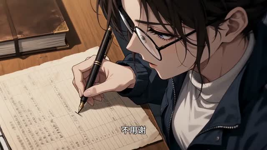 末日重生:黎明纪元(55集) 末日重生:黎明纪元(55集)独家内容免费看