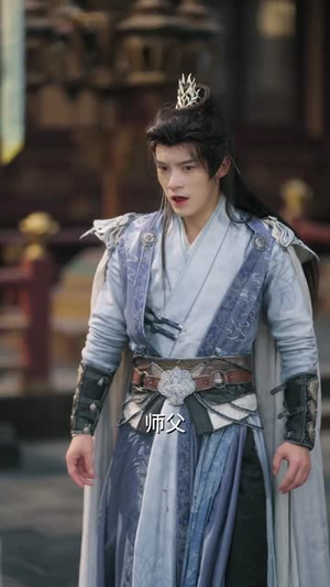 我真不是大佬啊，全员老六（79集）短剧追到爽
