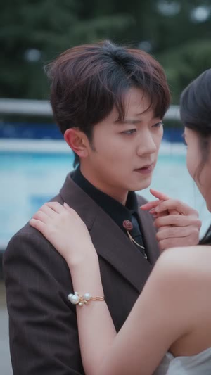 魔女训夫手册（83集）夸克在线观看