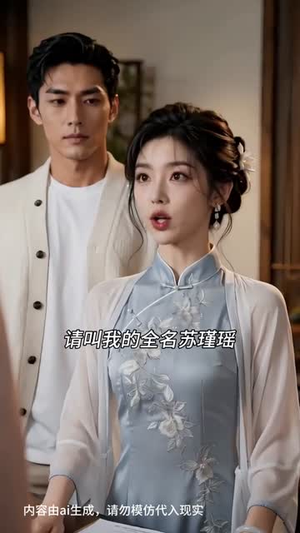 绝交后，我带火了隔壁饭馆（43集）超火短剧抢先看