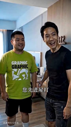 梦醒在端午前(38集) 梦醒在端午前(38集)爆款短剧一起追