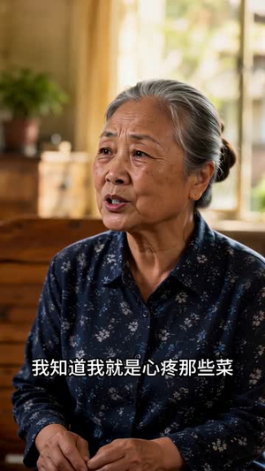 都市收菜女王(40集) 都市收菜女王(40集)一口气看完