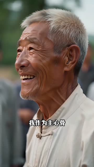 稻鸭共养：我把碱地变良田（58集）短剧精彩绝伦
