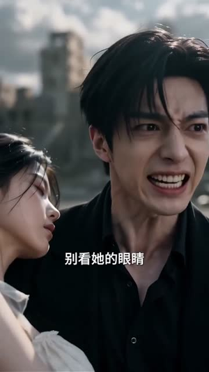 别惹大小姐，她是末世女王（60集）免费在线看