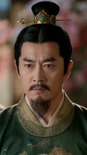 认亲失败后，公主她不装了（60集）每日短剧分享