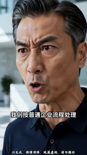 梦醒踏新程(45集) 梦醒踏新程(45集)大结局一气呵成