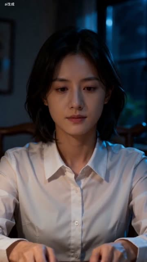 这场宴席你办不起（40集）精彩连连免费看