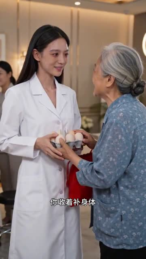 致命重生：步步为营（73集）超火热门短剧