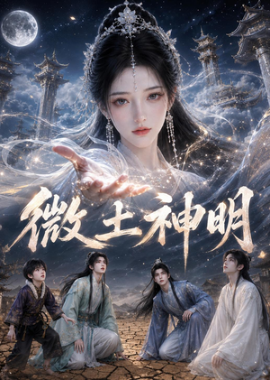 微土神明(114集) 微土神明(114集)短剧中追到爽