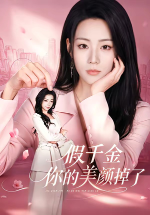 假千金你的美颜掉了（65集）短剧在线更新