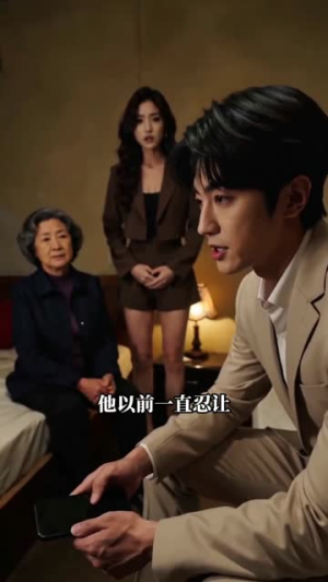 静静无声的退席(36集) 静静无声的退席(36集)在线看免费版