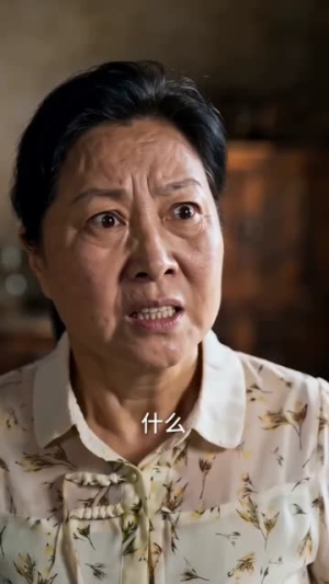 洪水无情人有情(56集) 洪水无情人有情(56集)免费短剧看不停