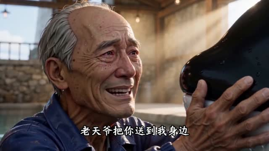 重生虎鲸:我在守望礁当海王(42集) 重生虎鲸:我在守望礁当海王(42集)百万短剧抢先看