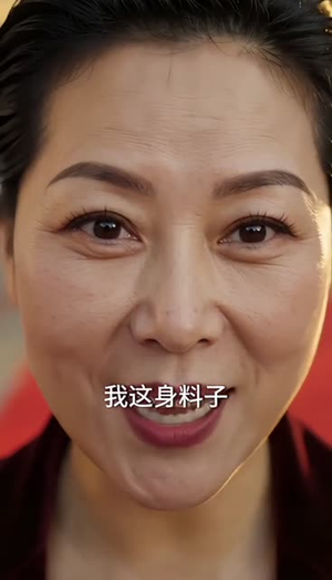 一巴掌,扇出个老钱娇夫(60集) 一巴掌,扇出个老钱娇夫(60集)短剧视频分享