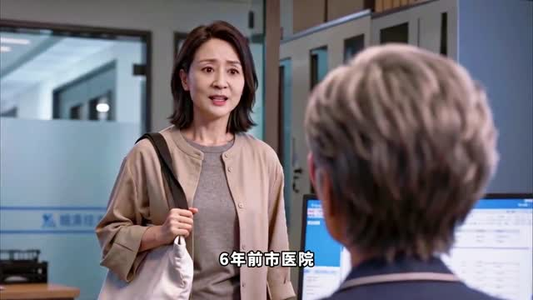 匠心映晚晴(53集) 匠心映晚晴(53集)看到大结局