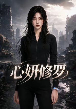 心妍修罗（82集）西瓜短剧免费看