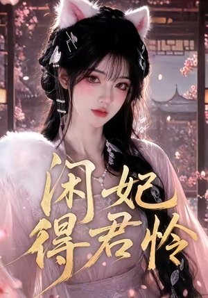 闲妃得君怜(90集) 闲妃得君怜(90集)真的好看吗