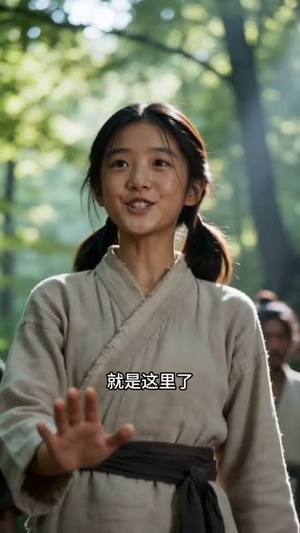 精通兽语后年入百万3（62集）在线观看