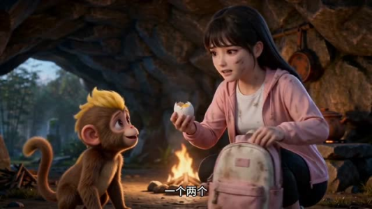 非寻小农女第二季(78集) 非寻小农女第二季(78集)短剧在哪个平台