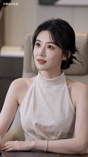 七年假婚，真宠成瘾（57集）精彩短剧抢先看