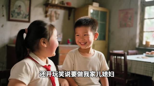 全网误会的绯闻原来是双向奔赴（26集）免费看短剧全集