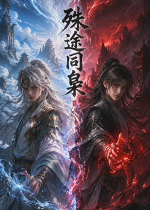 殊途同枭（62集）最新热剧免费看