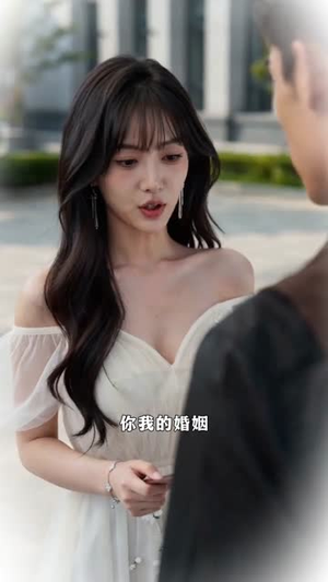 离婚后，总裁疯宠小娇妻（67集）热播短剧全集看