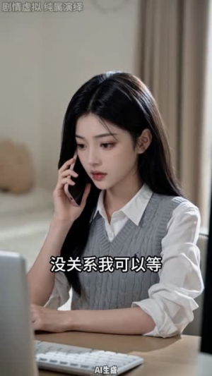 把那个高冷男主还给我（100集）好看短剧又来了
