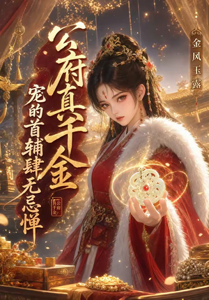 公府真千金宠的首辅肆无忌惮：金风玉露（125集）番茄免费短剧