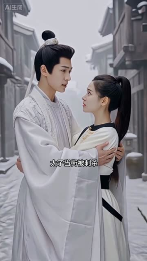 琴遇良辰之大禺迷局（65集）免费观看完整版