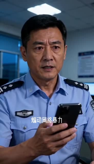 升舱爽记（30集）零花钱看整部剧