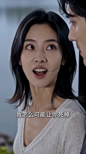疗愈系统（39集）番茄短剧看全集