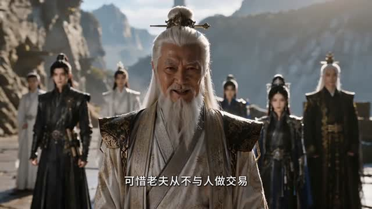 星海机关师（80集）精彩短剧天天看